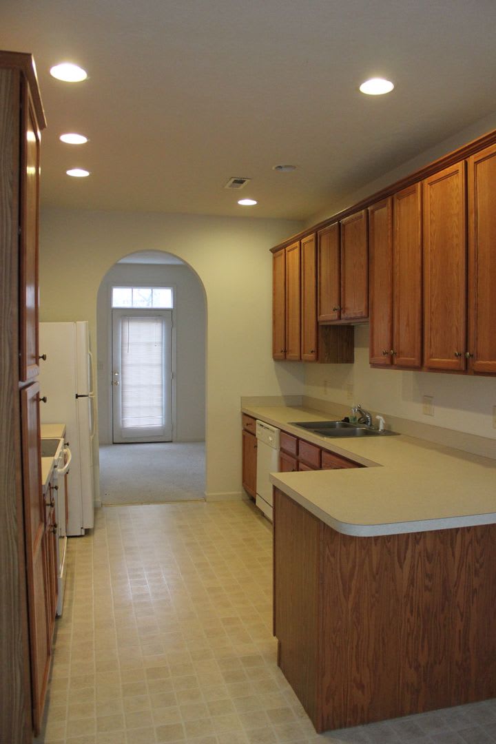 Townhouse for Rent in Taylor Springs – photo 4