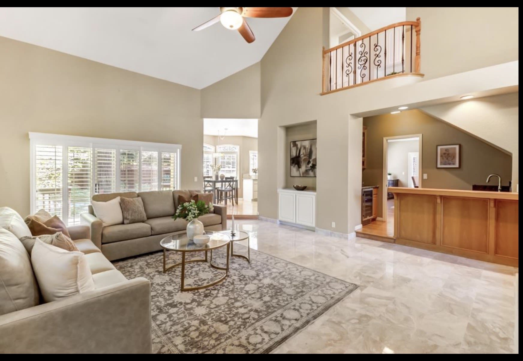 361 Canyon Falls Drive – photo 2