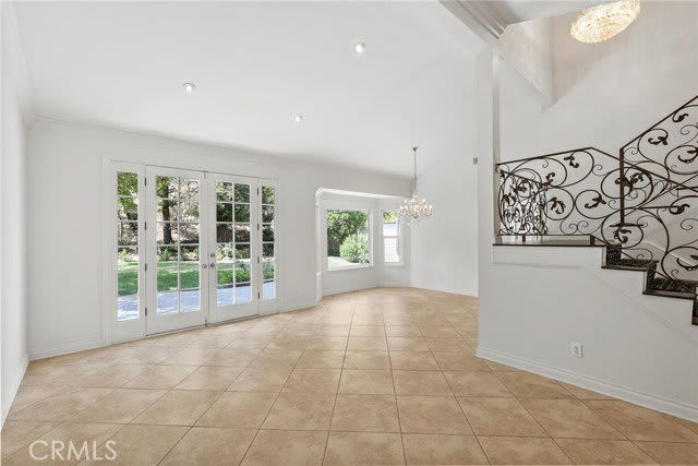 19715 Eagle Ridge Lane – photo 5