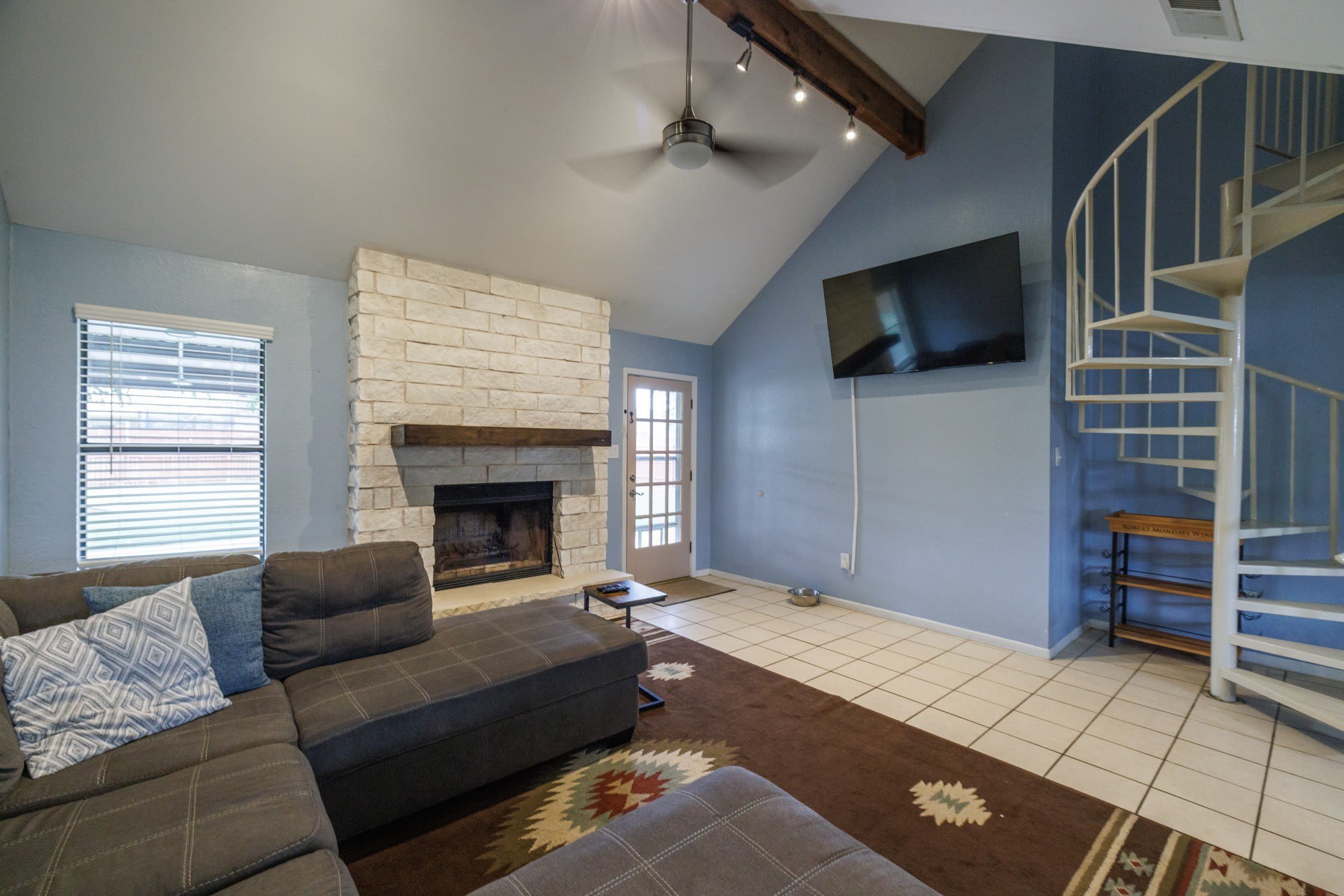 857 Chanticleers Lane – photo 3