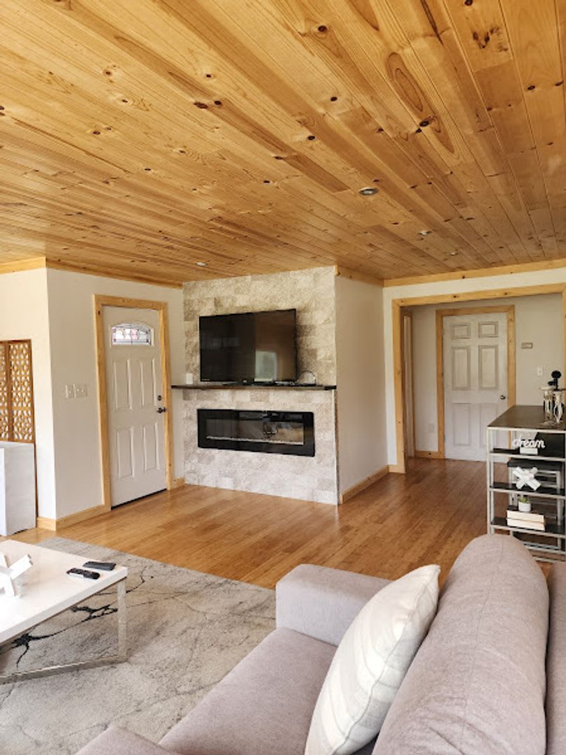 Long Realty & Property Management – photo 4