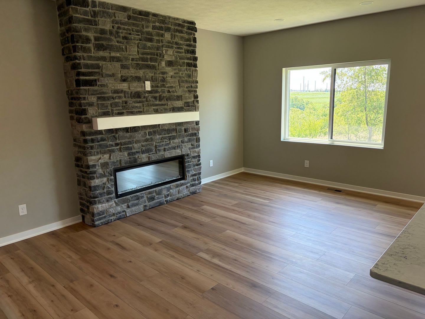 14805 Willow Street – photo 2