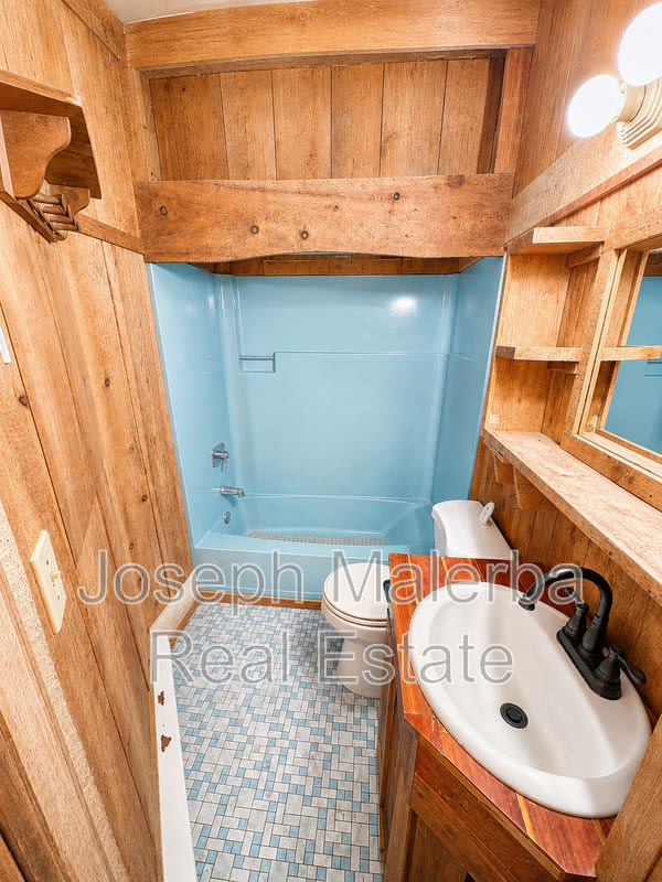 115 Lilibridge Ave – photo 3