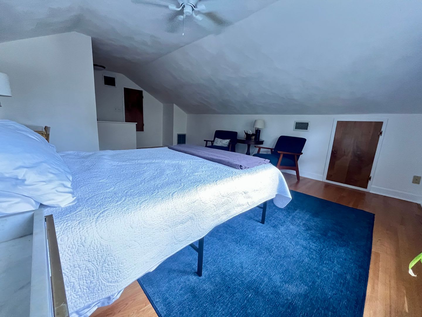 805 Winthrope Drive – photo 5