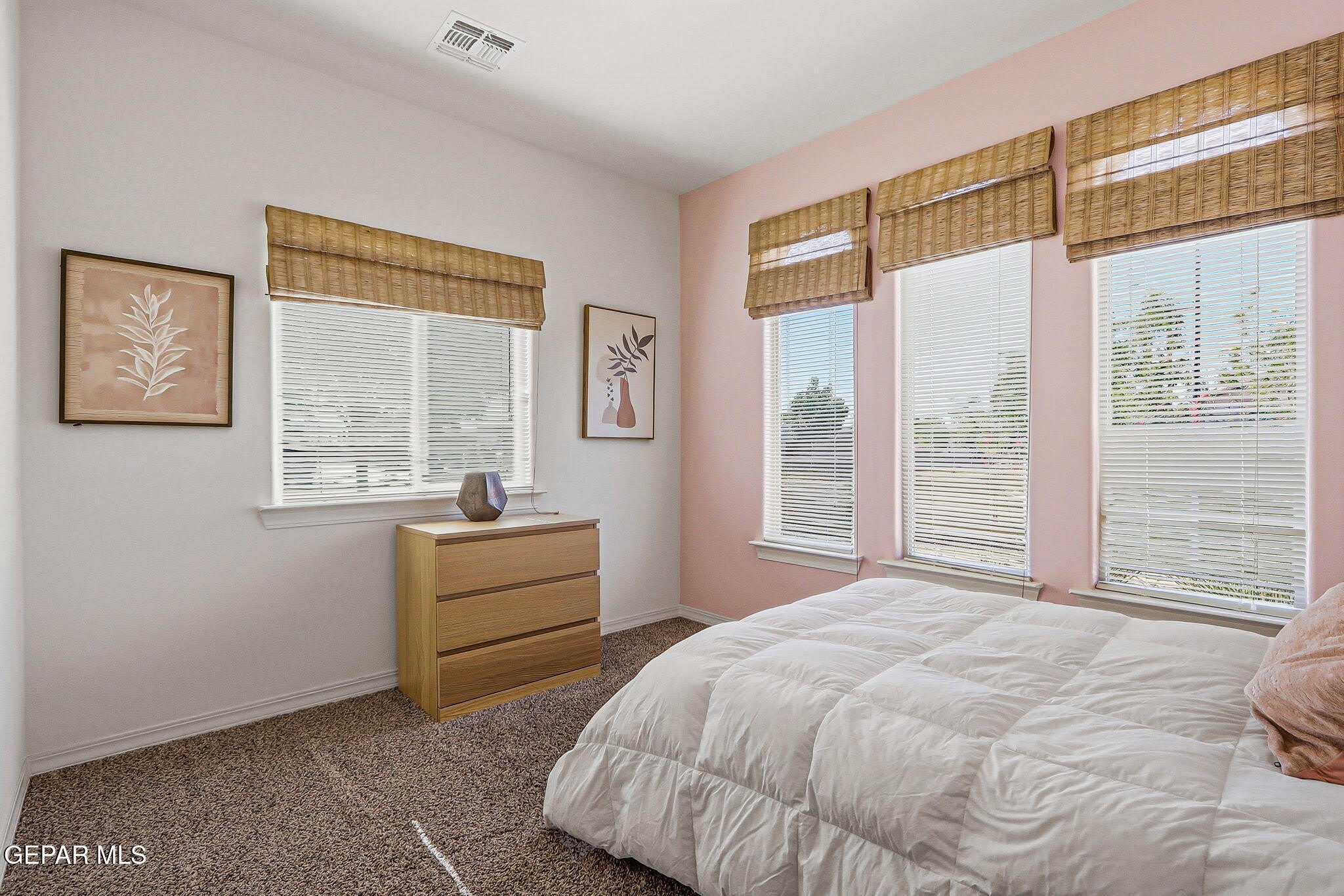 13470 EVERINGHAM Street – photo 4