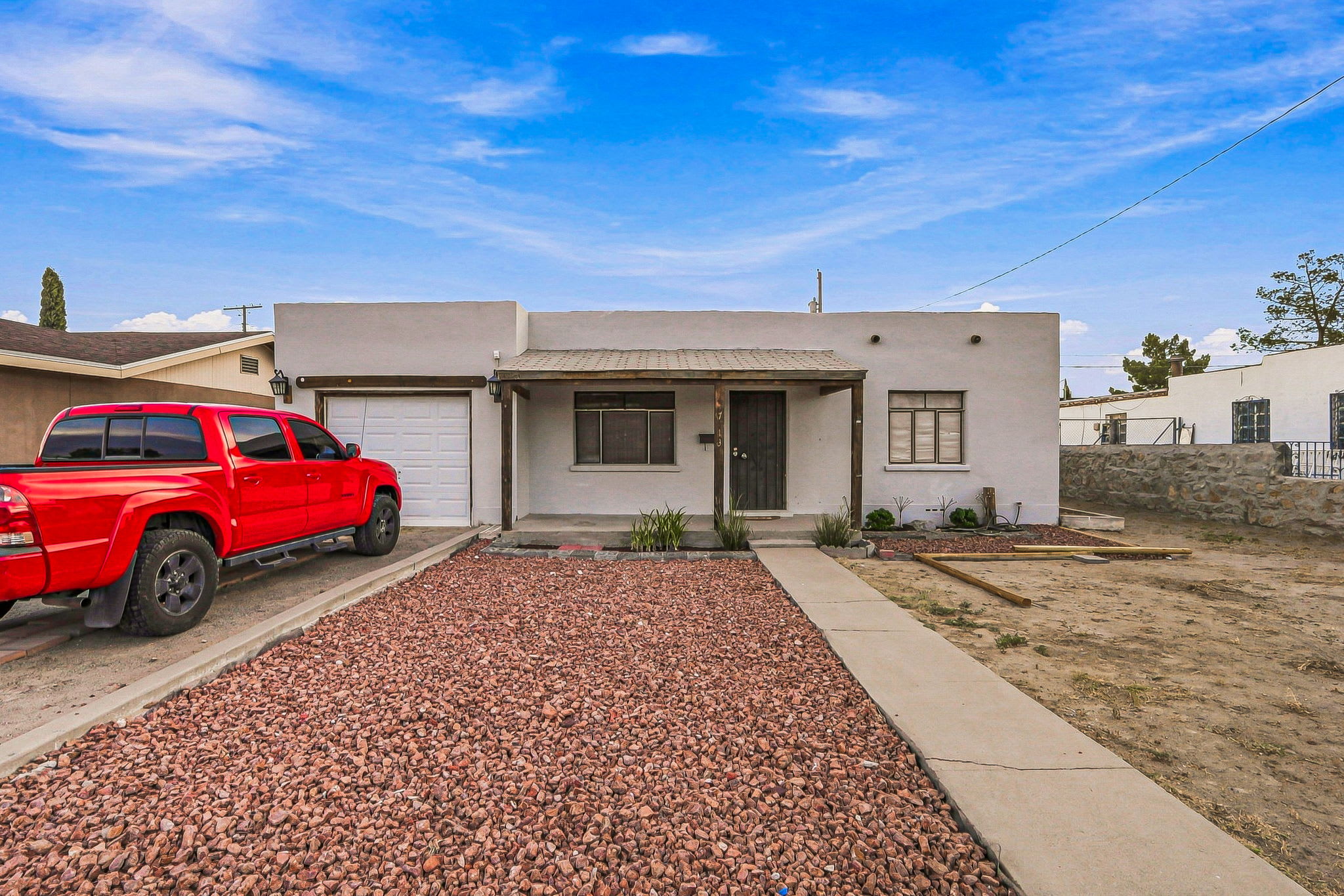 7713 Veracruz Avenue – photo 4