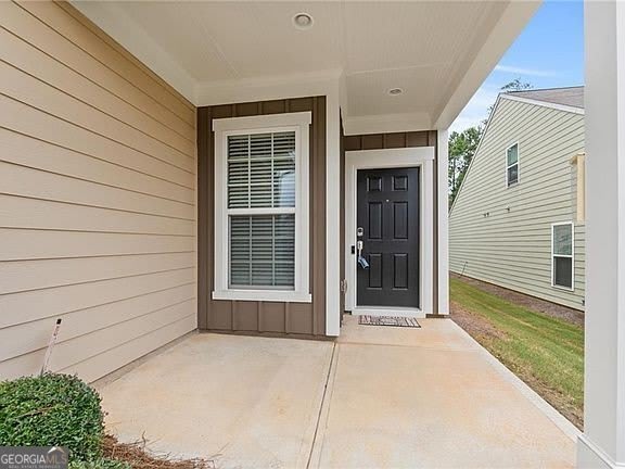 610 Larch Looper Drive – photo 3