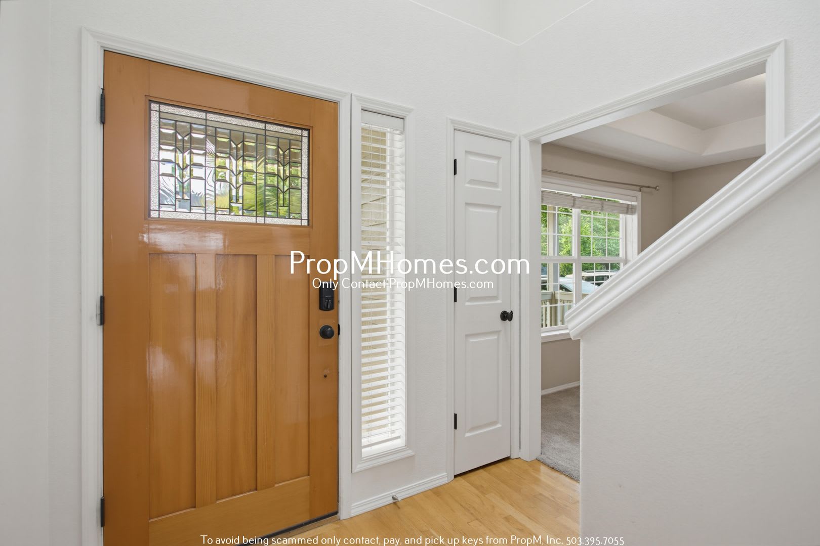 New Photos! Four Bedroom Home in Sherwood – photo 2