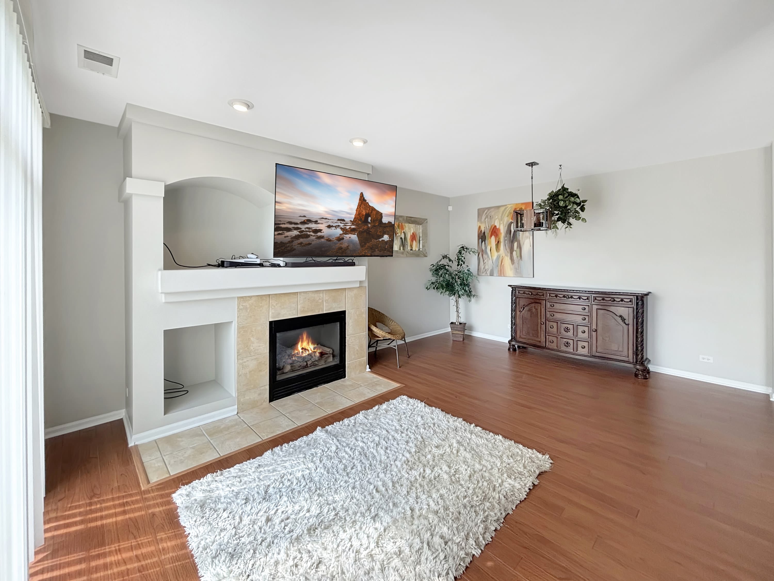 2948 Concord Lane – photo 2