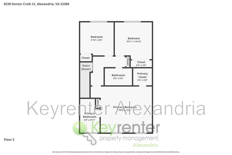 8239 Doctor Craik Ct – photo 5