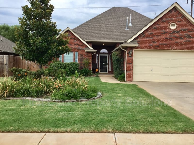 917 Renita Way – photo 1