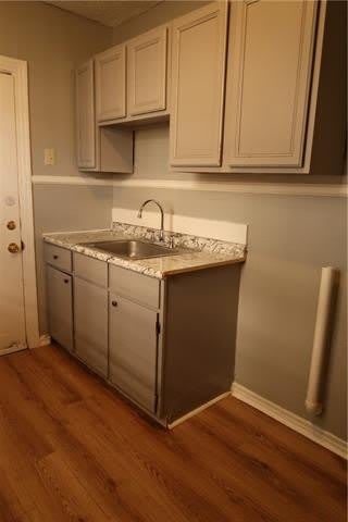 625 FRIED Street – photo 4