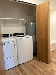 822 Adams Court – photo 3