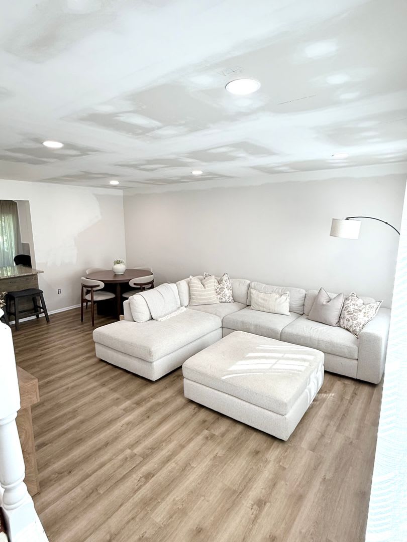 2 Br 1 Ba Galloway Townhome – photo 4
