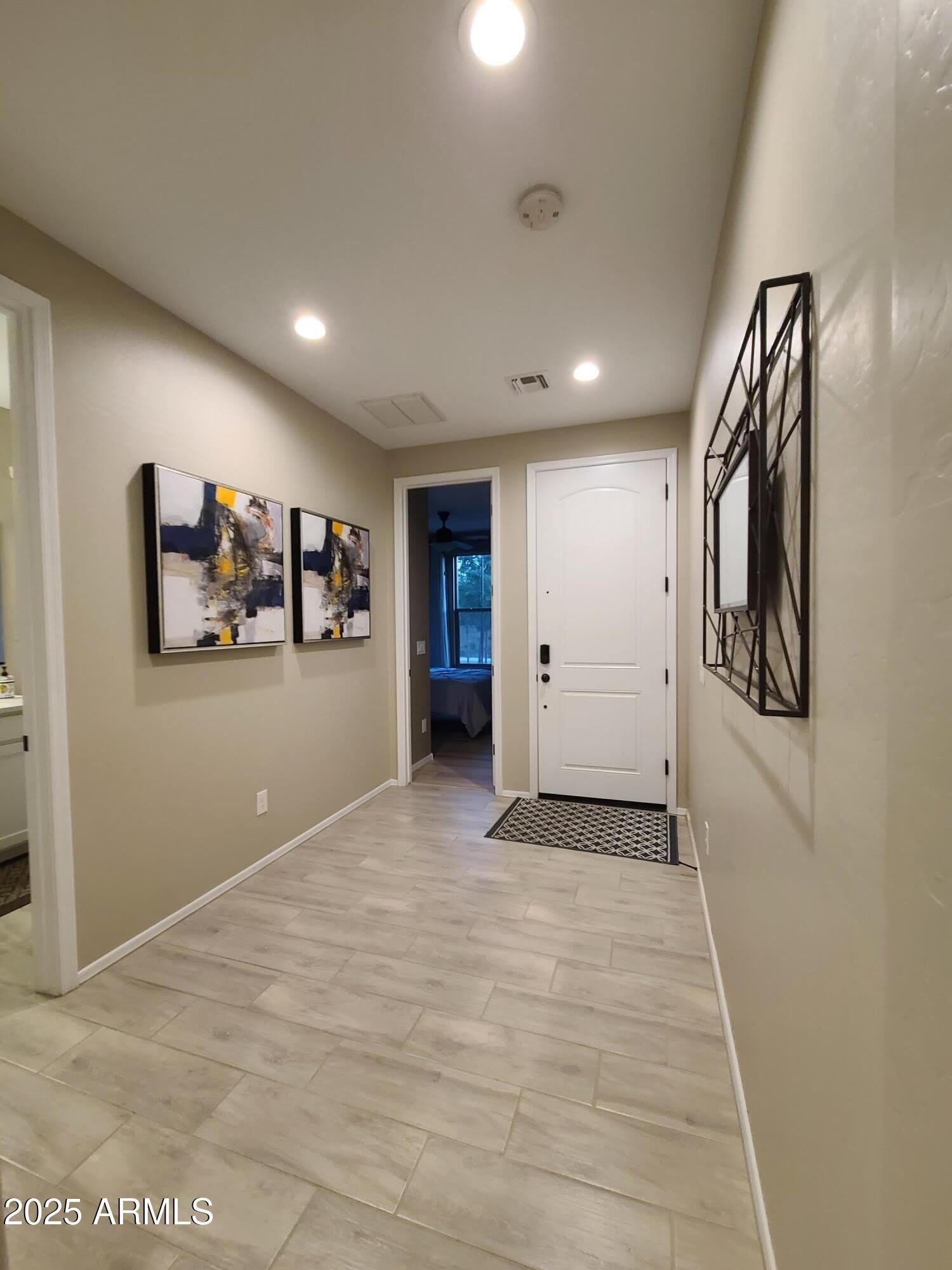 1666 E Lee Drive – photo 2