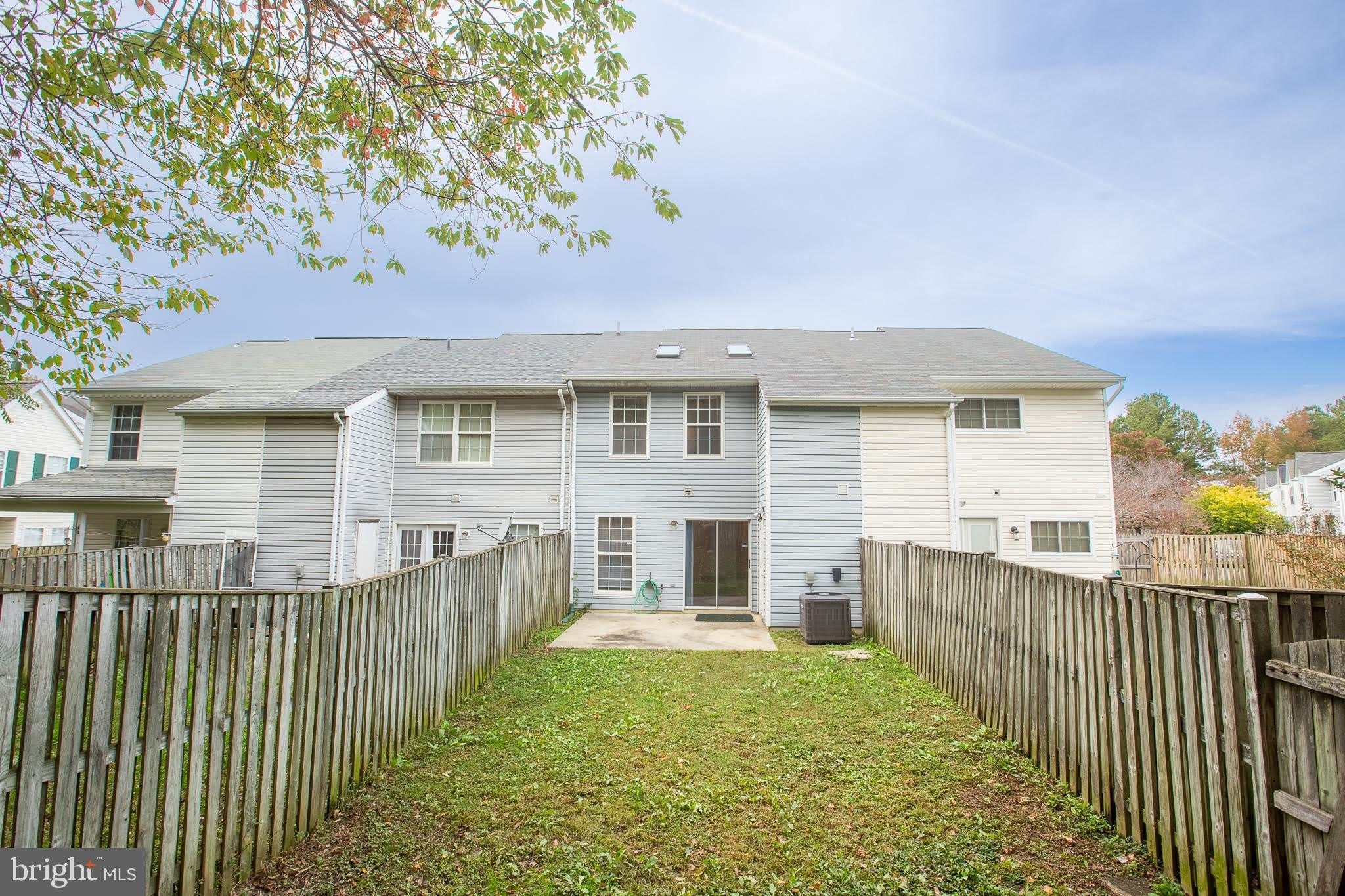 47751 DEVIN Circle – photo 2