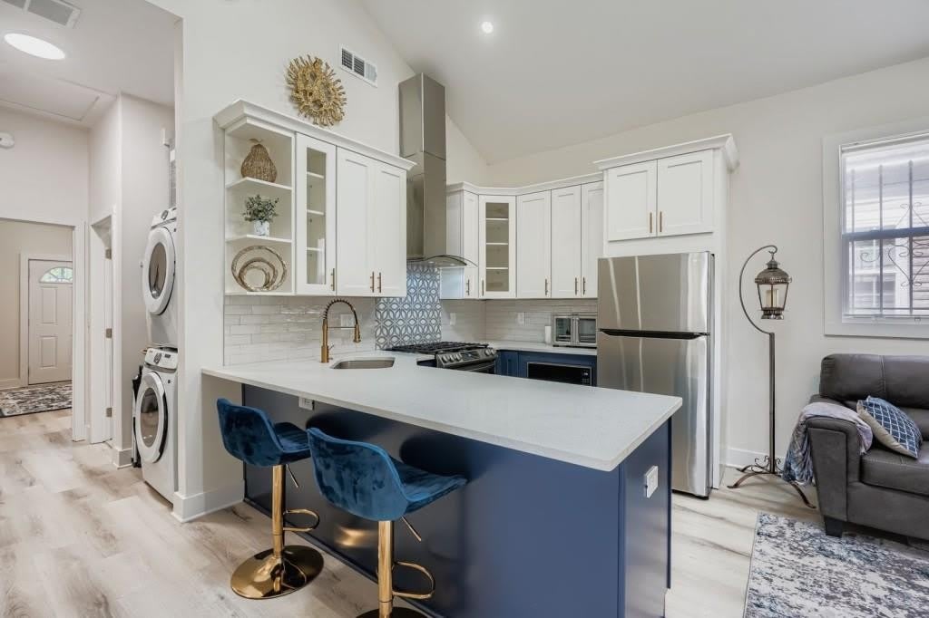 18 Booker Street NW – photo 5
