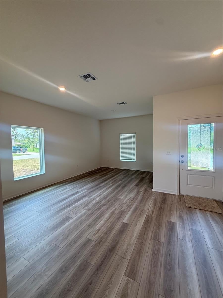 2921 Garret Street – photo 3