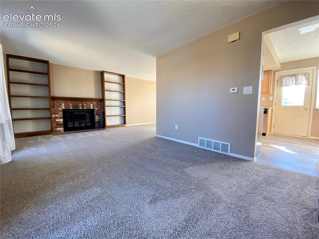 8001 Horizon Drive – photo 3