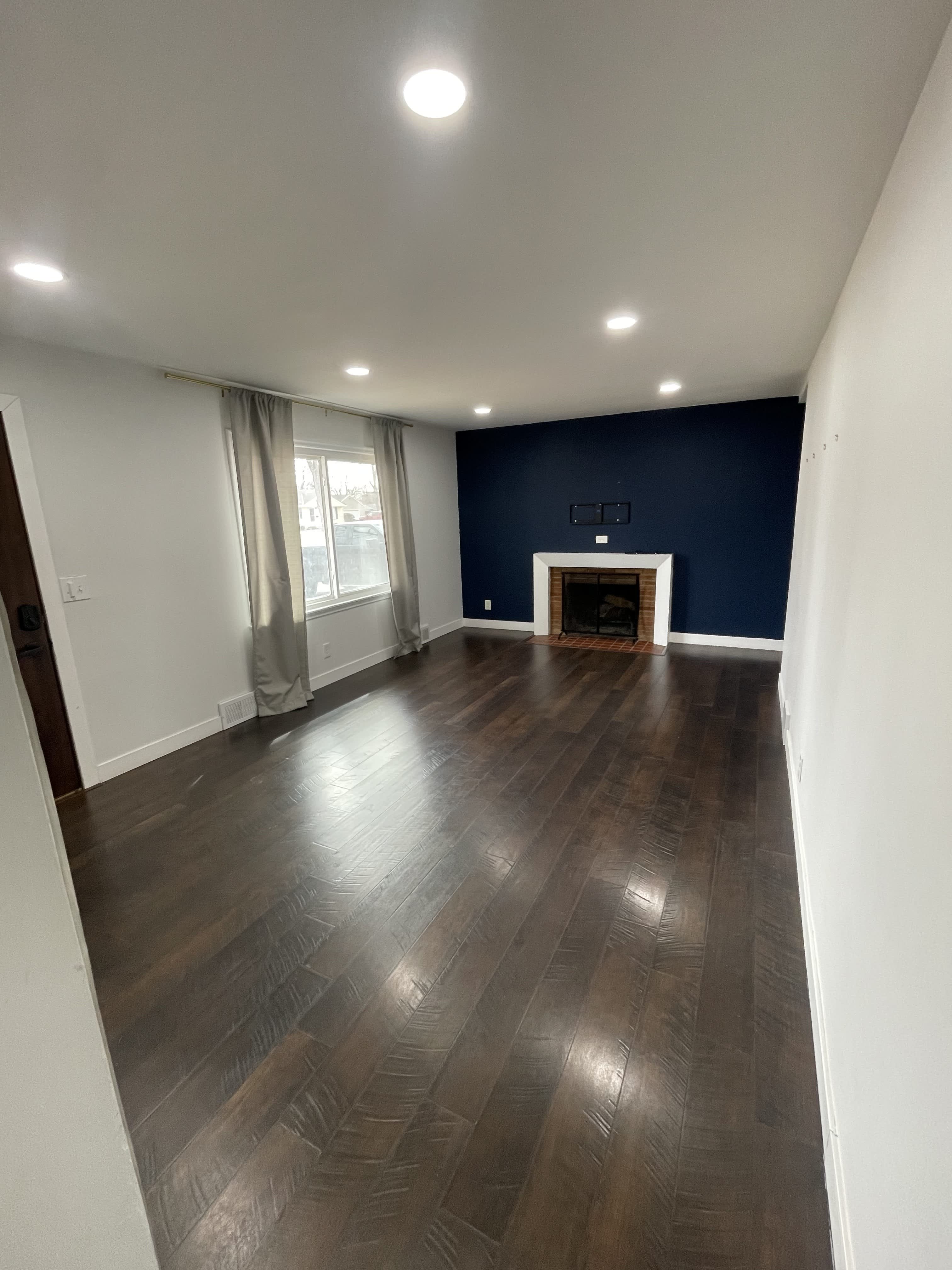 7520 13th Avenue South – photo 4