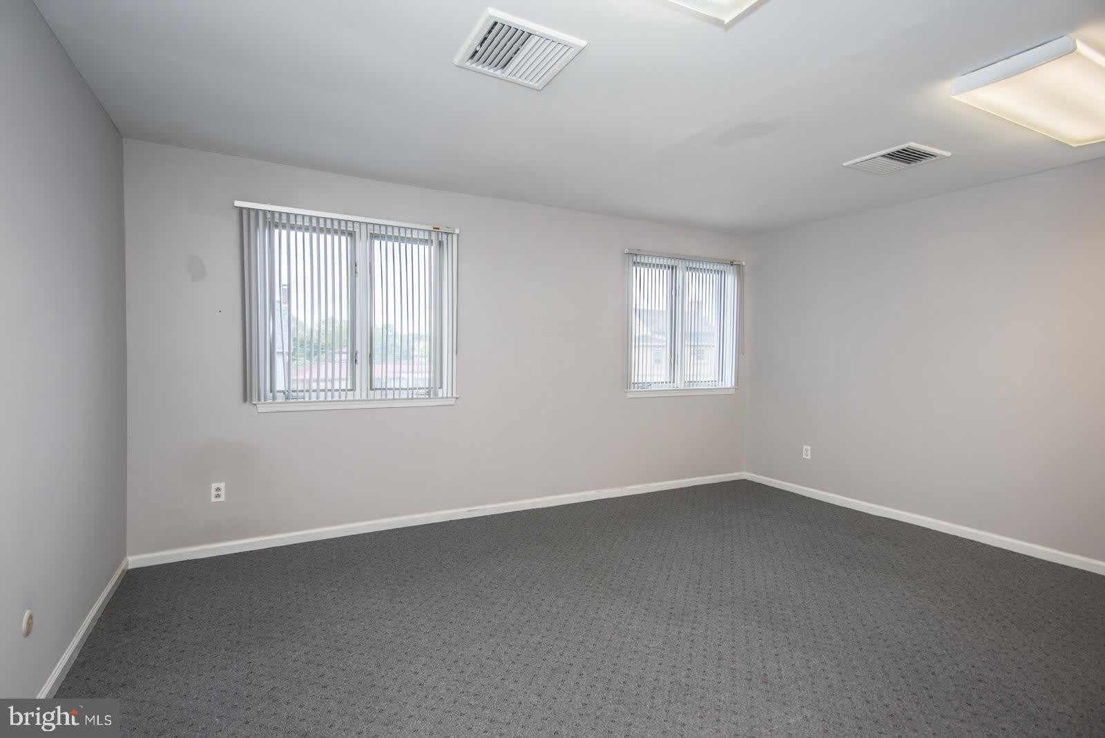 981 SECOND STREET PIKE – photo 5