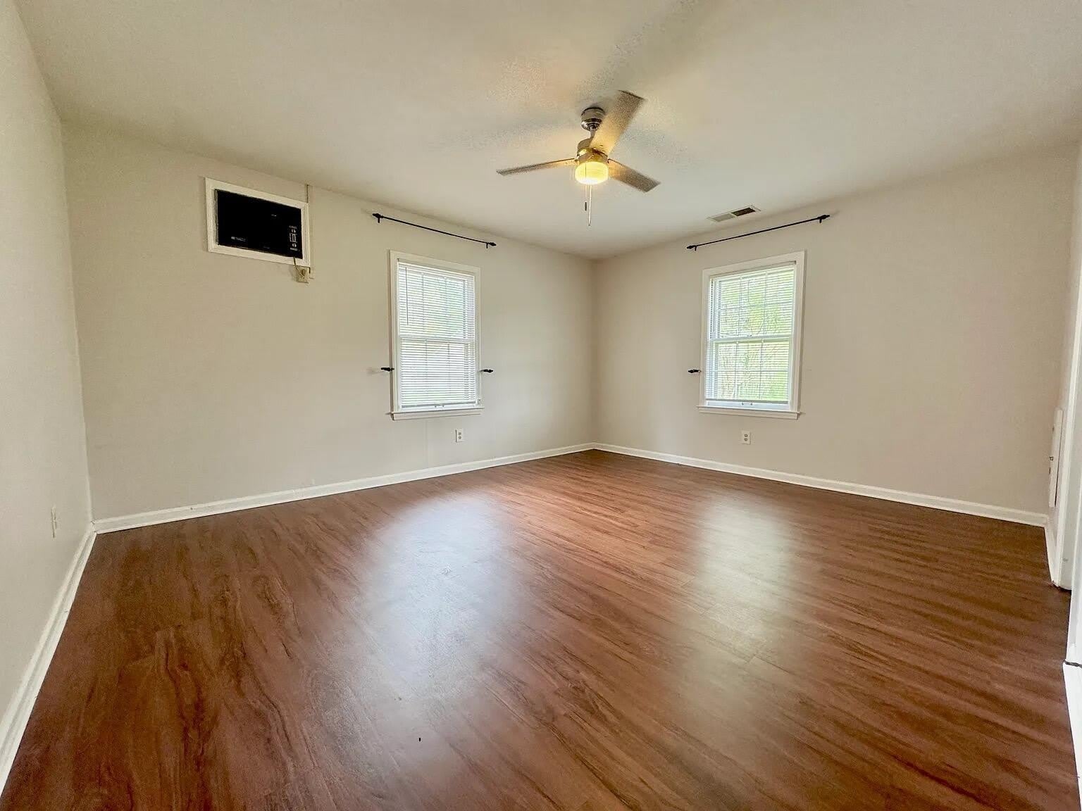 451 Bob O Link Drive – photo 5
