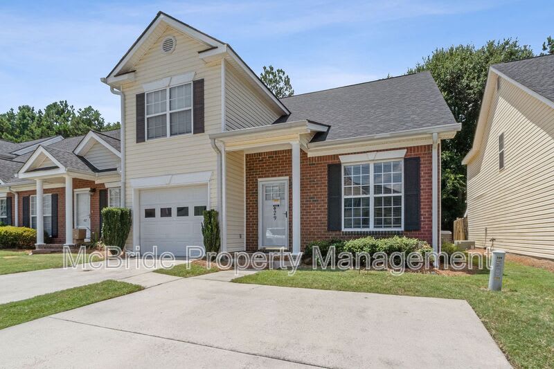 429 Snead Way – photo 3