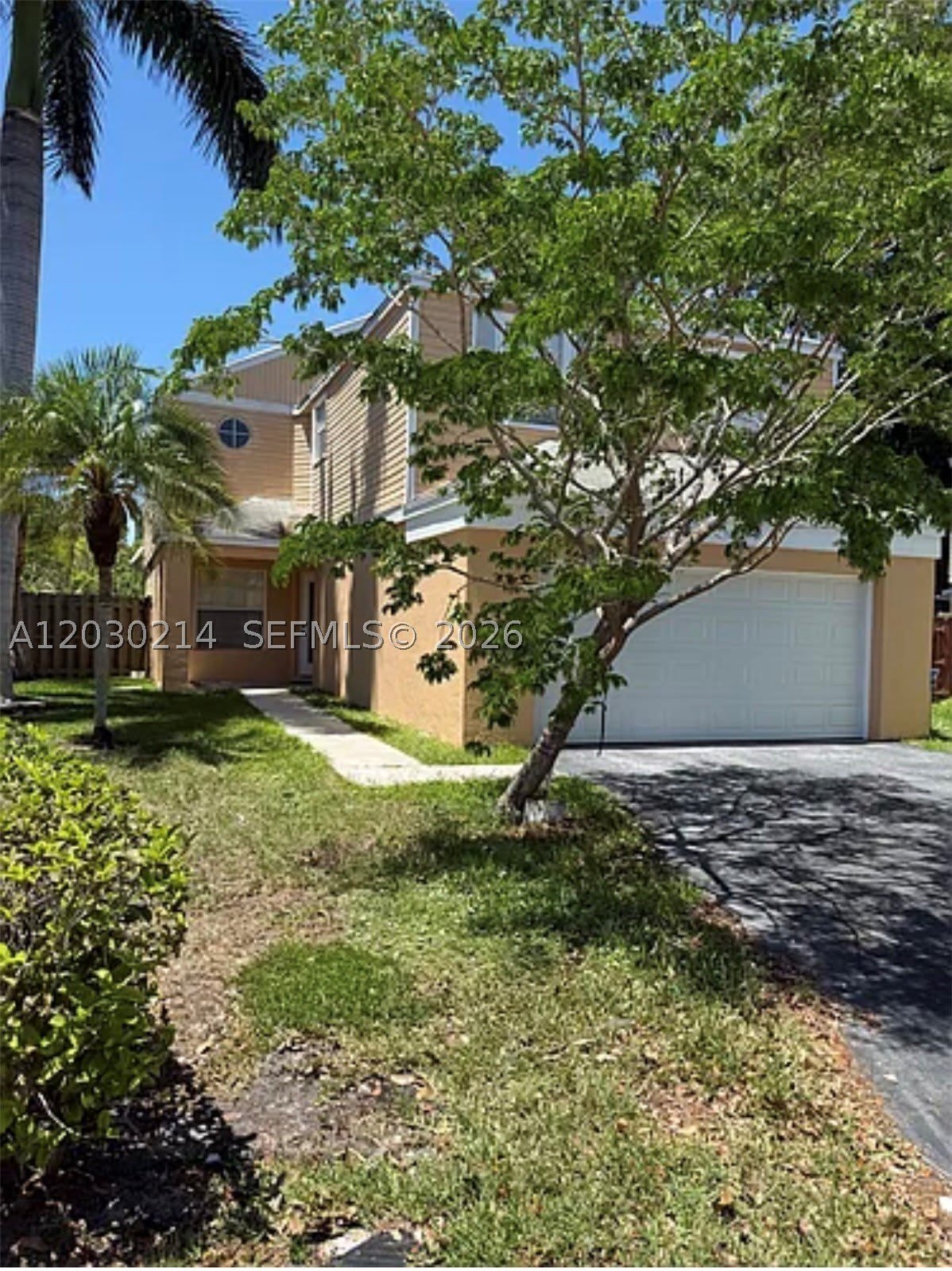 127 SW 159th Way – photo 2