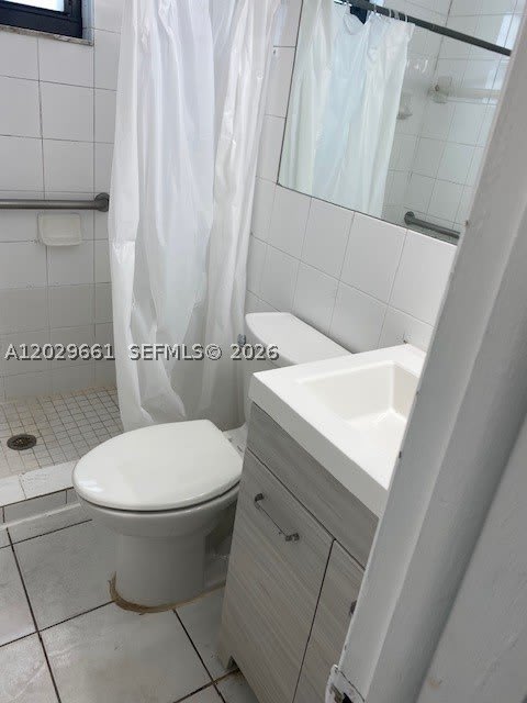1530 SW 2nd Street – photo 4
