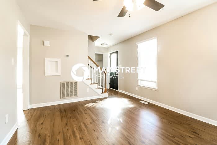 10025 Joe Leach Road – photo 3