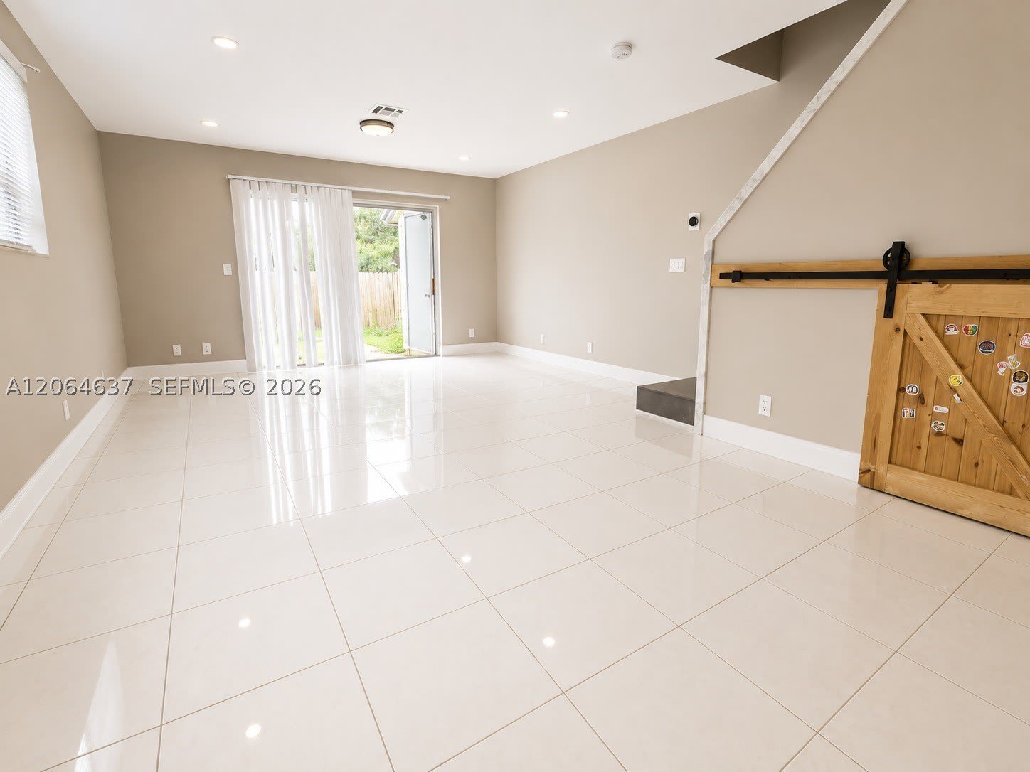 8201 Fairway Rd – photo 4