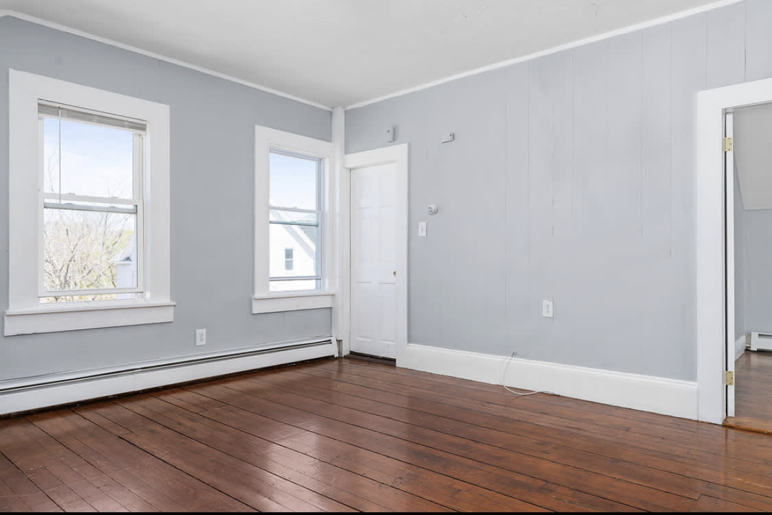 84 Berkley Street – photo 4