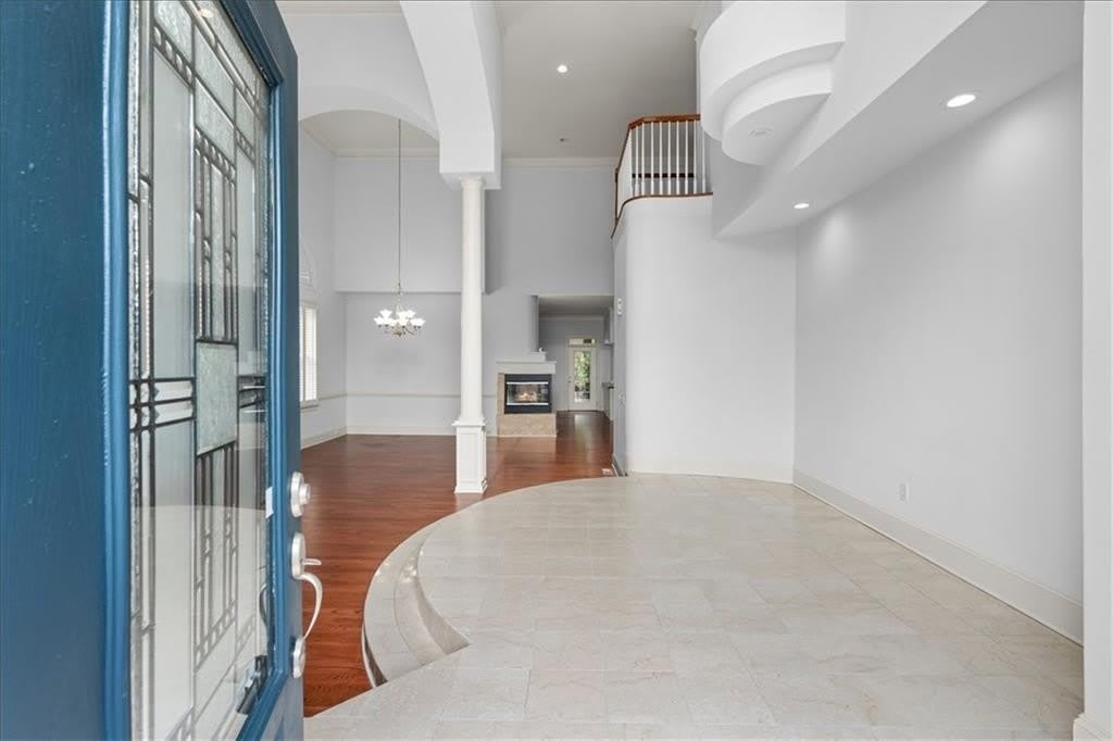 350 Wembley Circle – photo 2
