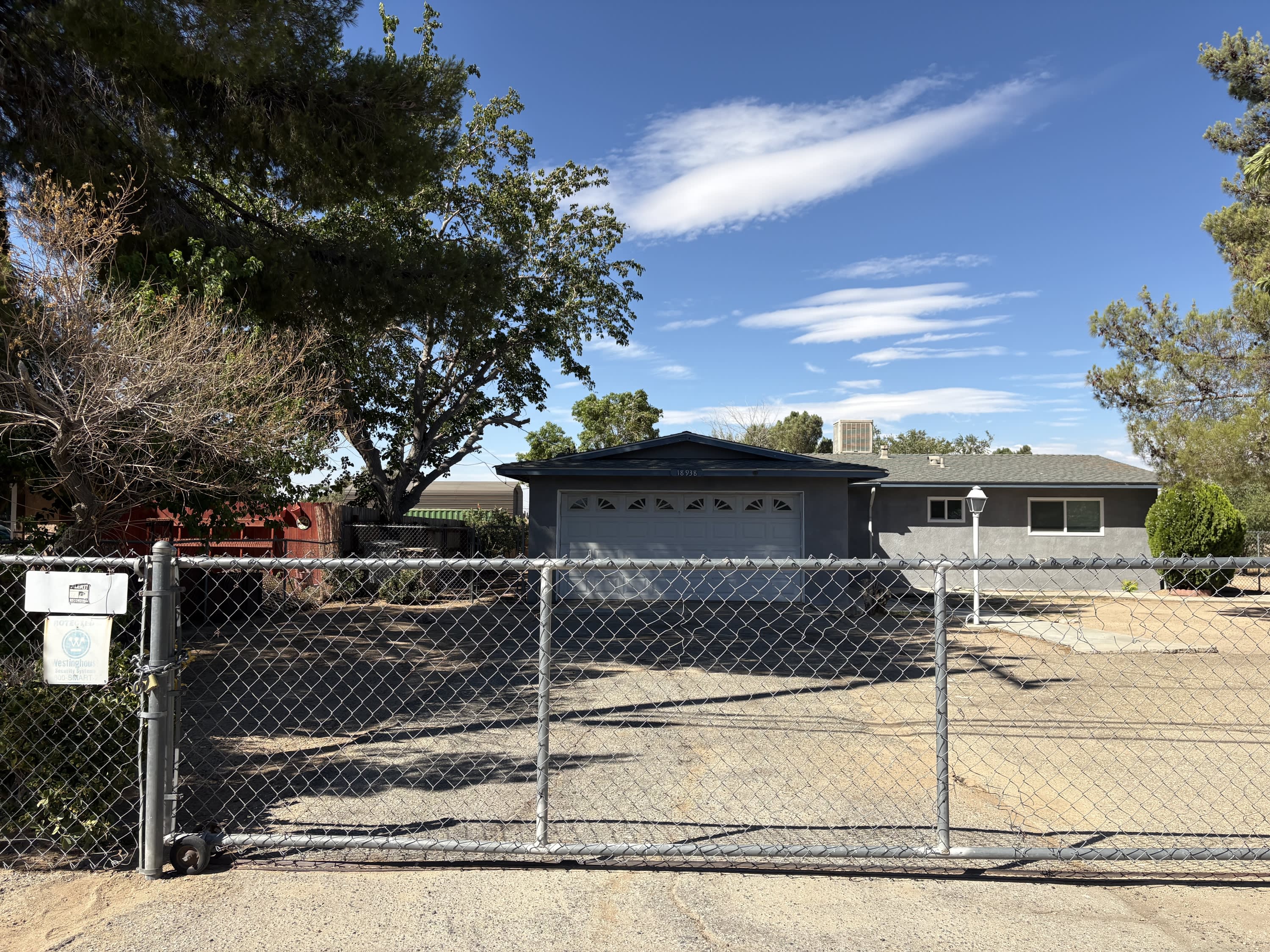 18938 Live Oak Street – photo 1