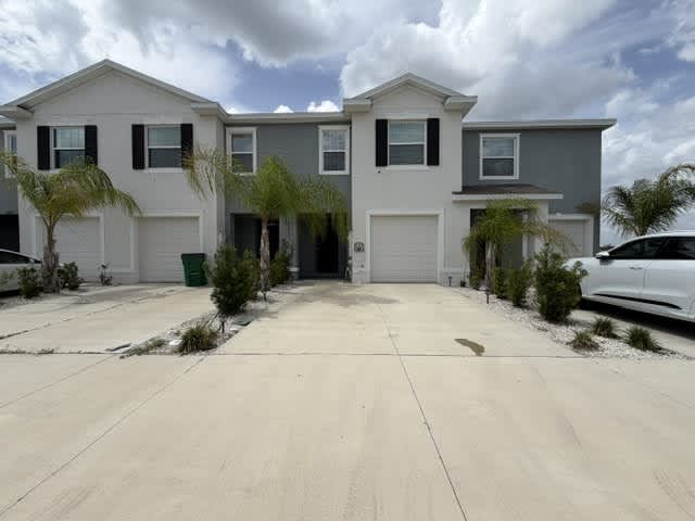 33083 Frosted Clover Way – photo 2