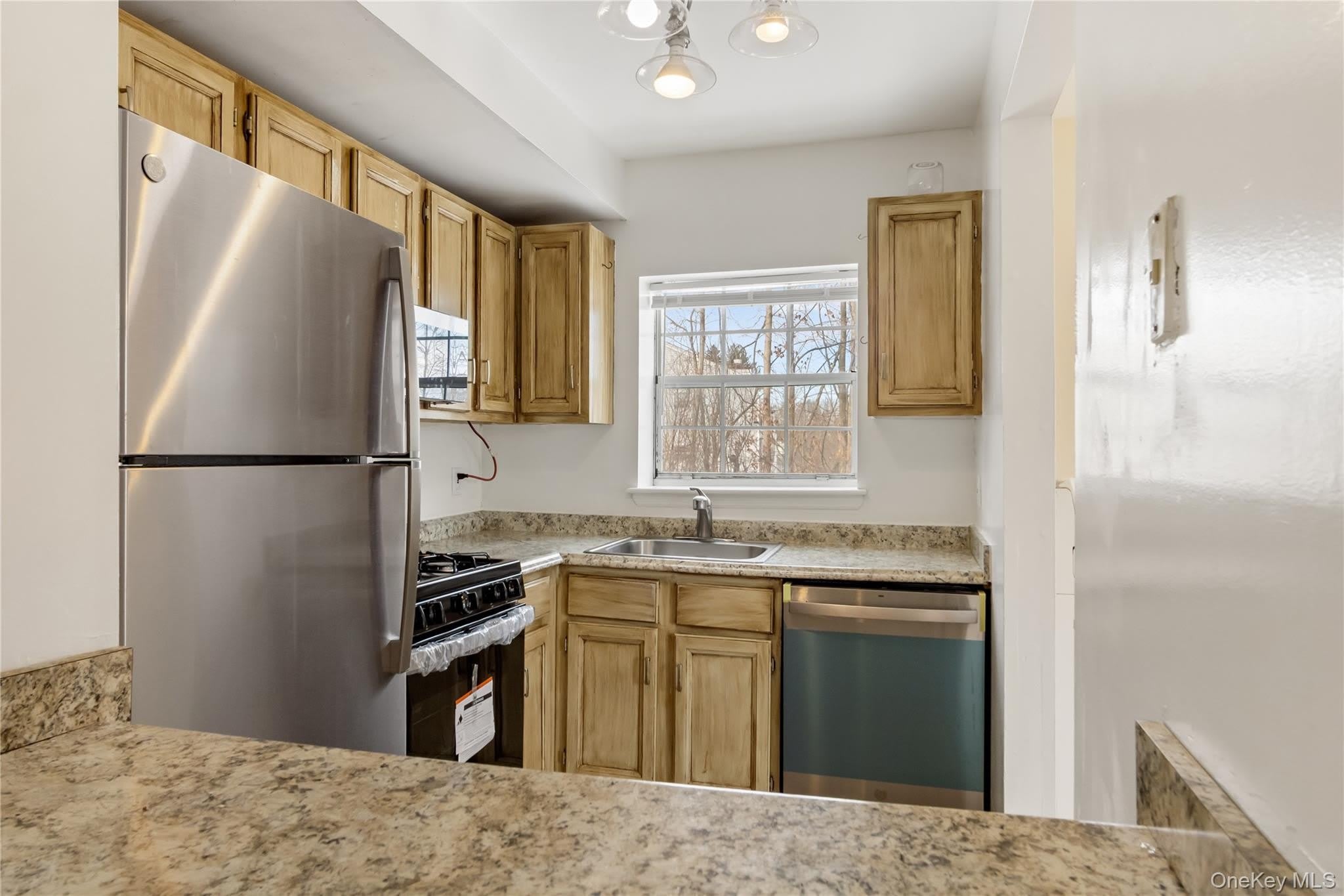 7 Lexington Hill – photo 5