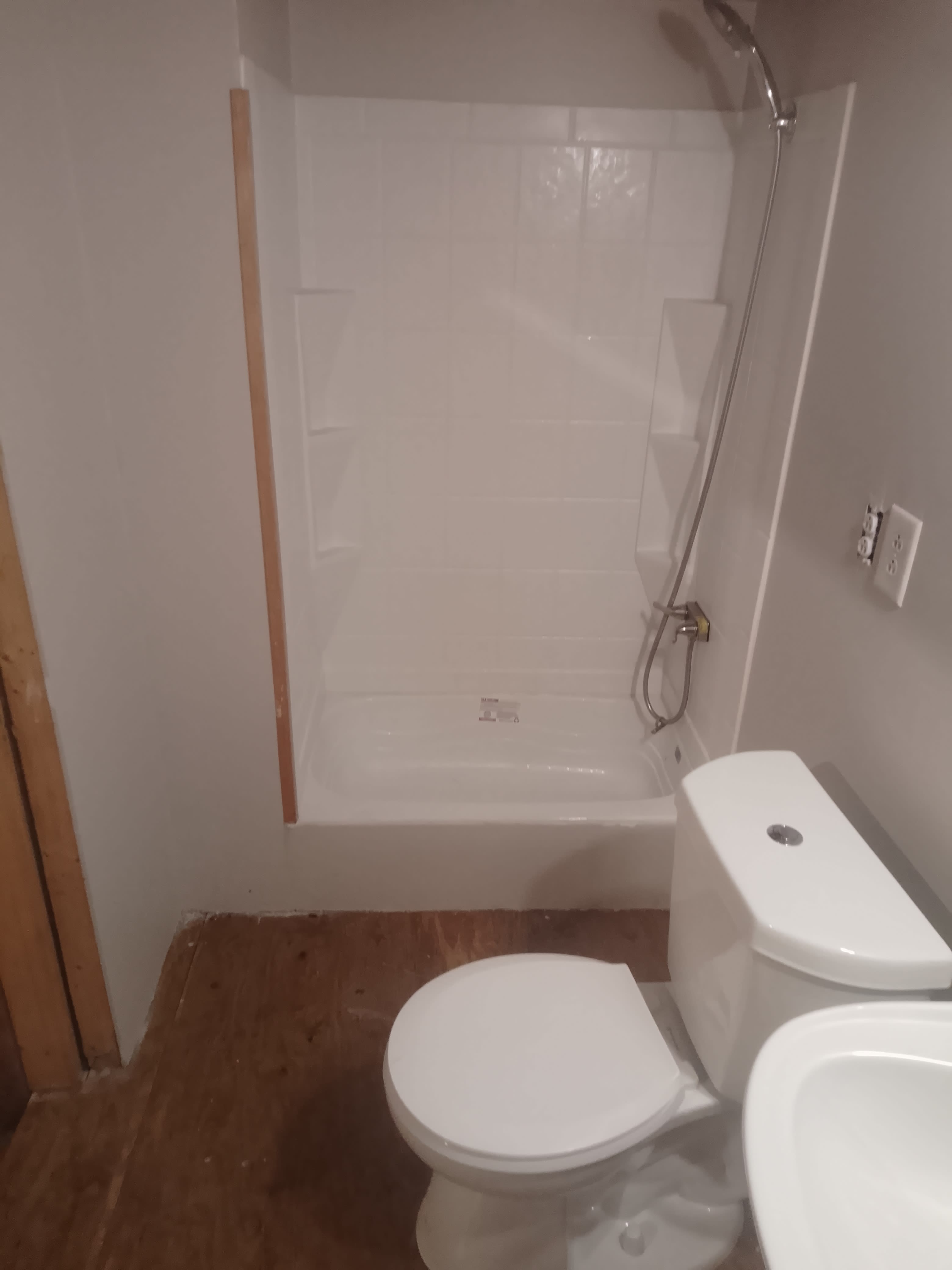 29731 Co Rd 28 – photo 5