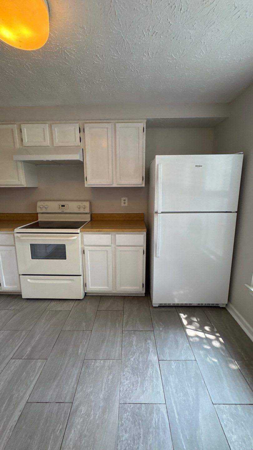 10802 Beech Creek Dr – photo 5