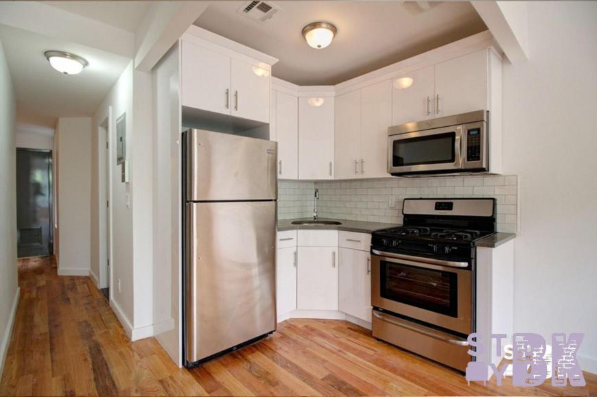 493 Prospect Place – photo 4