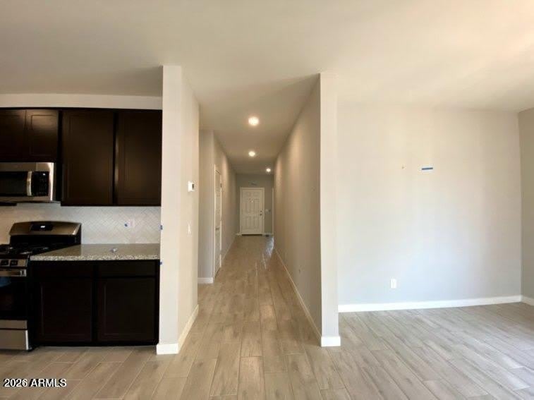 976 E White Wing Drive – photo 3