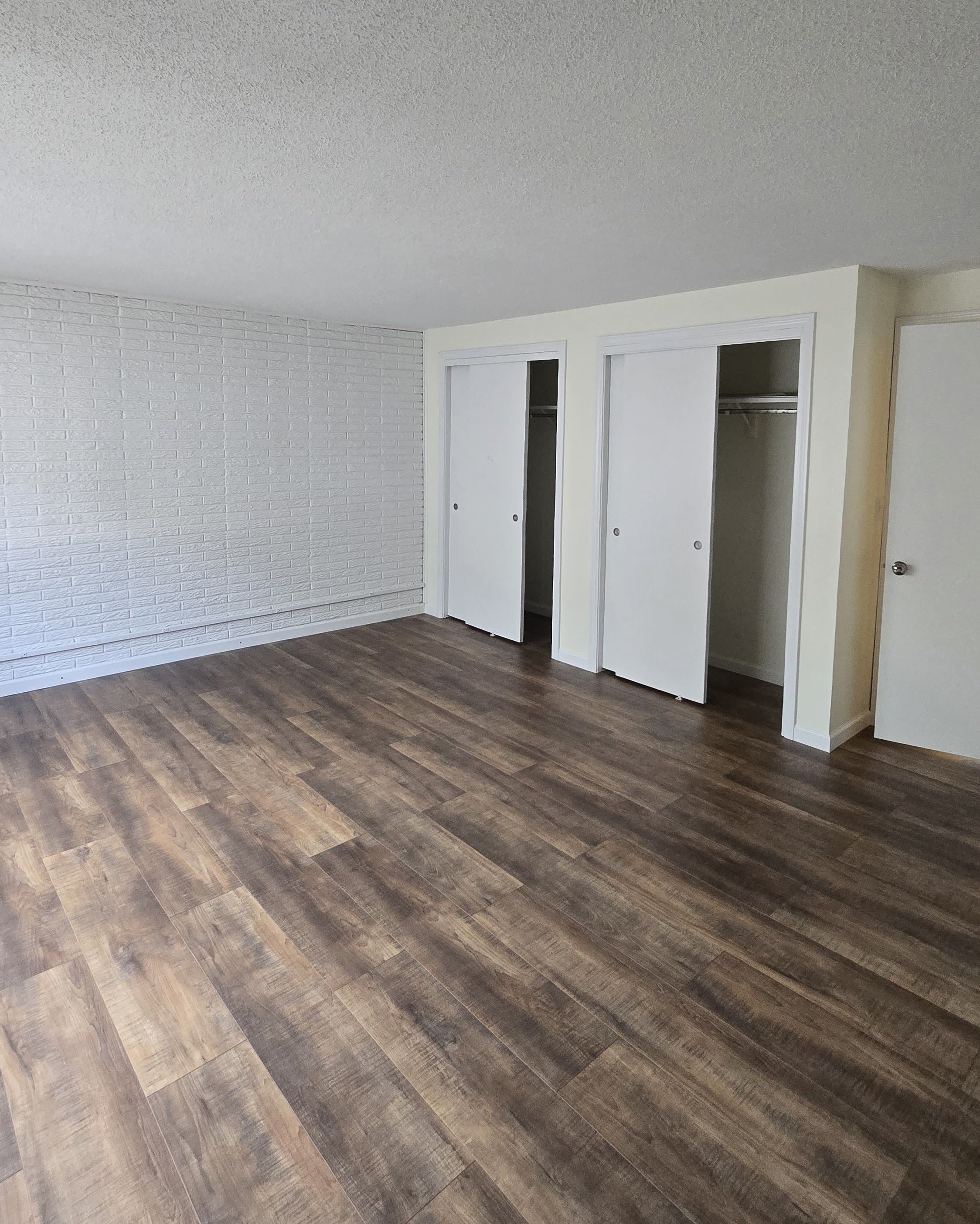 1 Churchill Way – photo 4