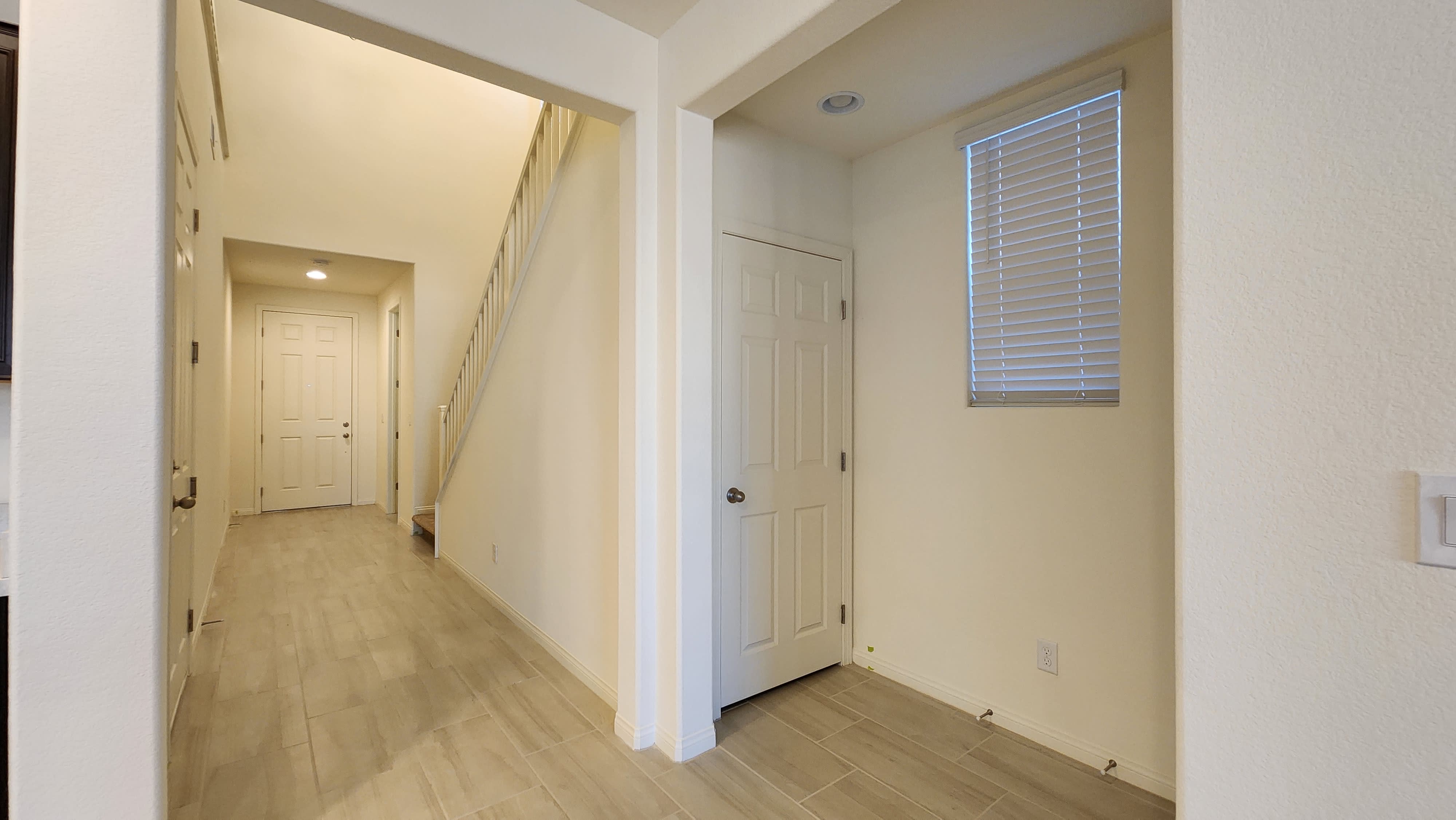 125 Parliament Canyon – photo 4