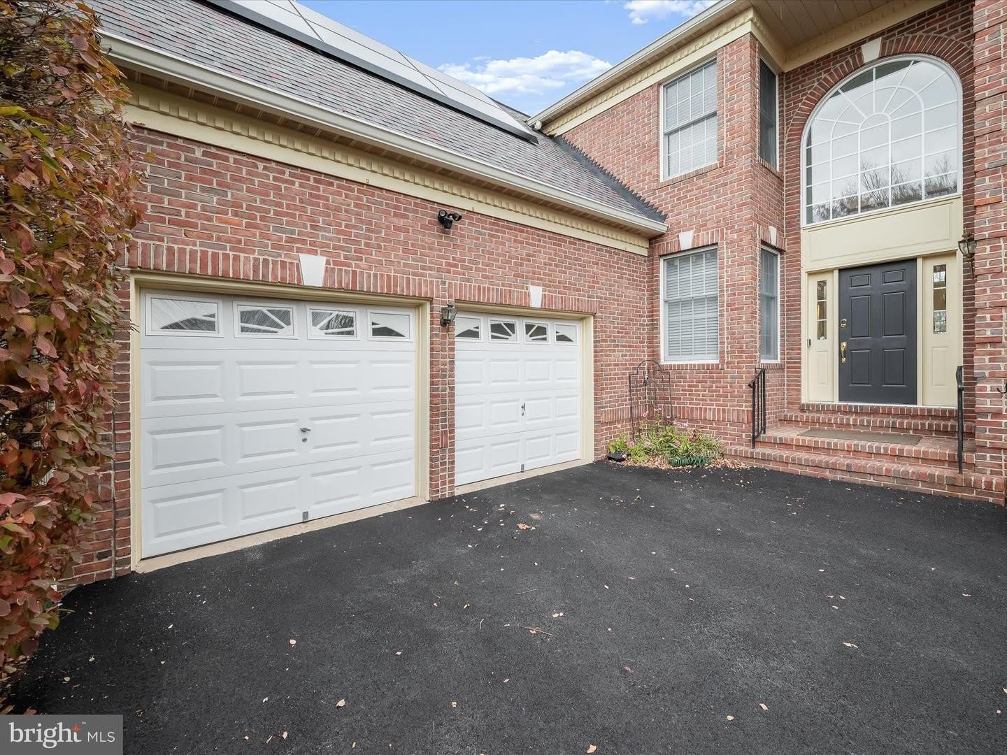 43480 FOXGROVE CT – photo 2