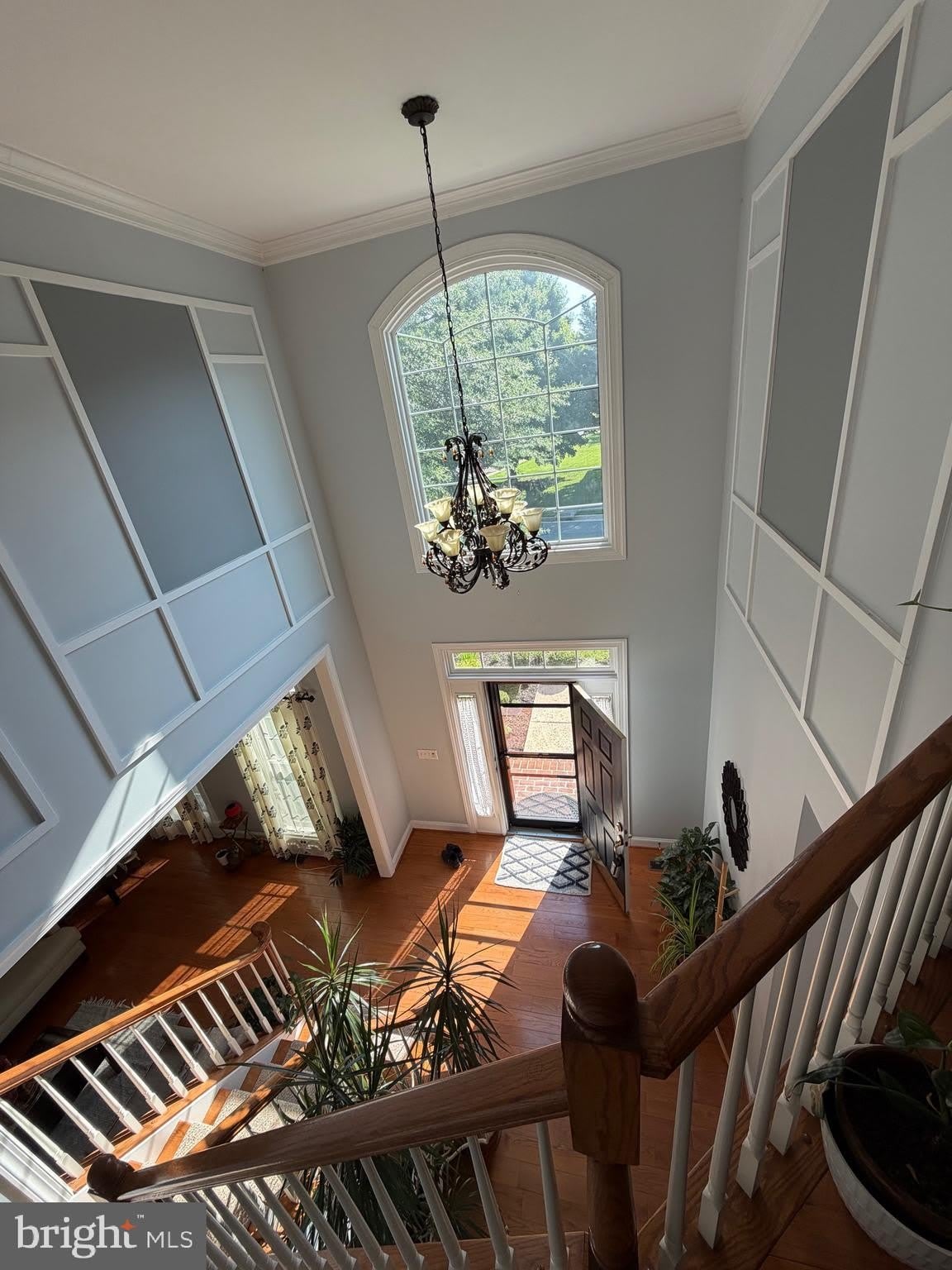 2650 COCKERILL FARM Lane – photo 3