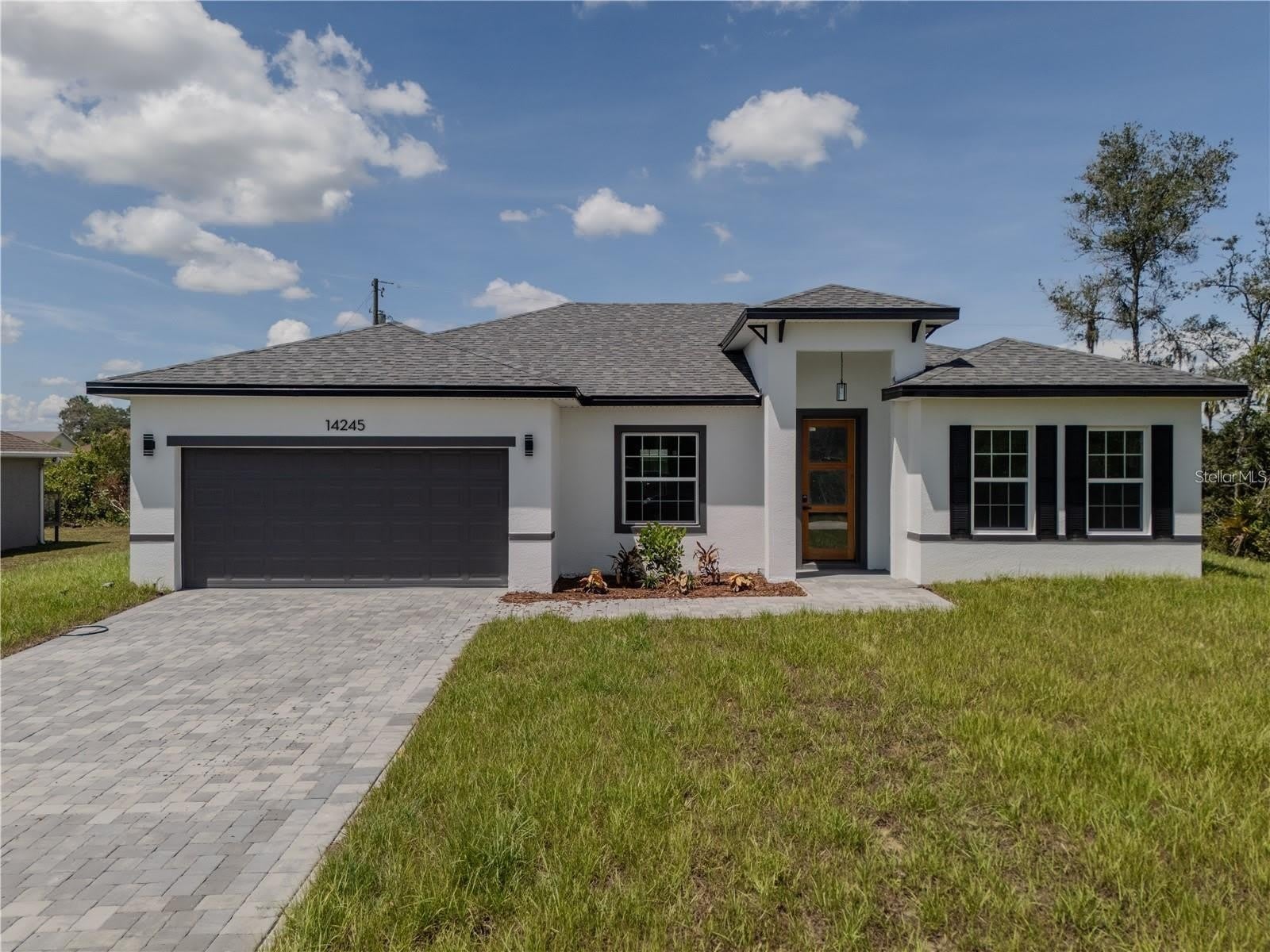 14245 SW 28TH Court – photo 4