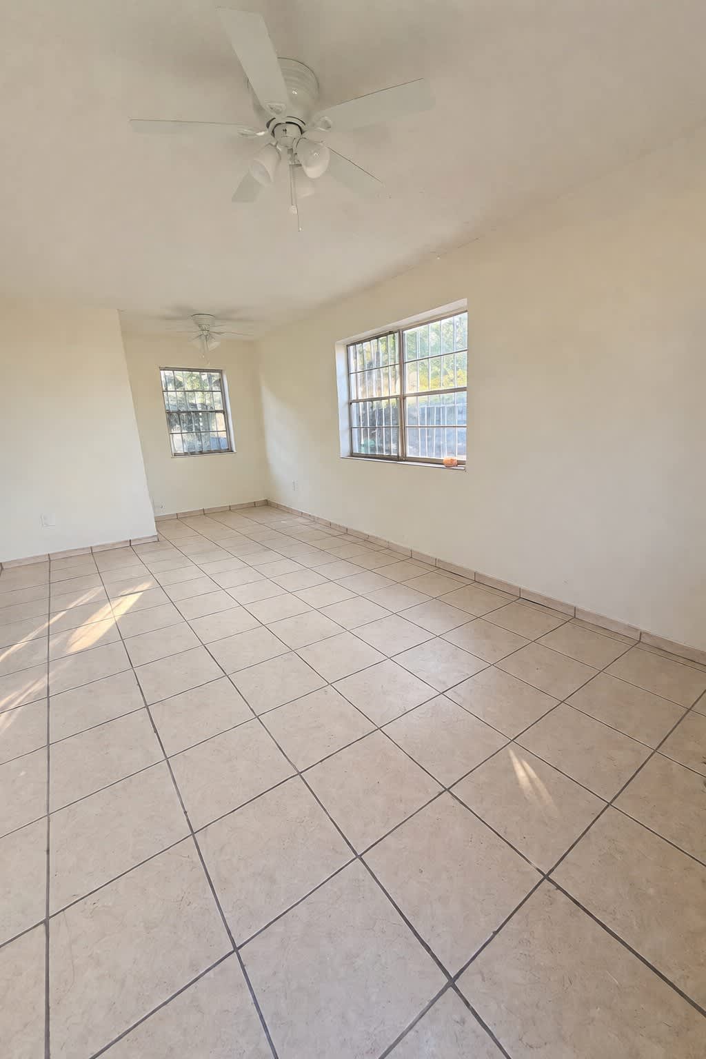 14620 Monroe Street – photo 2