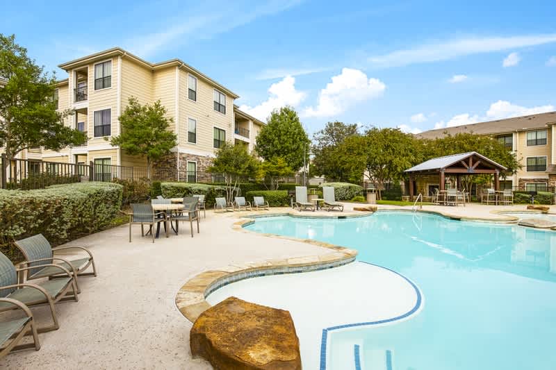Ranch 123 Apartments – photo 2