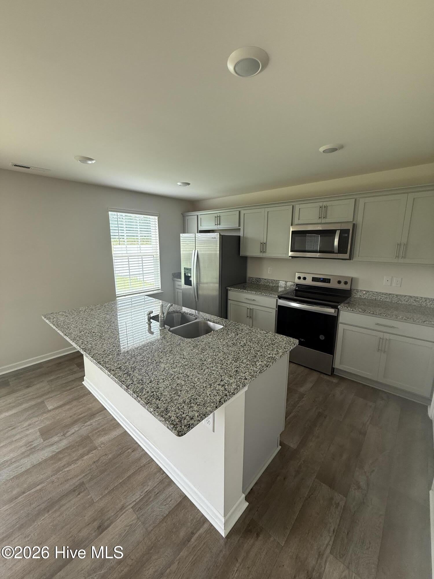 1209 Fowler Drive – photo 5