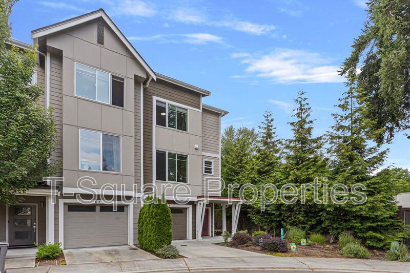 12925 3rd Ave SE – photo 2