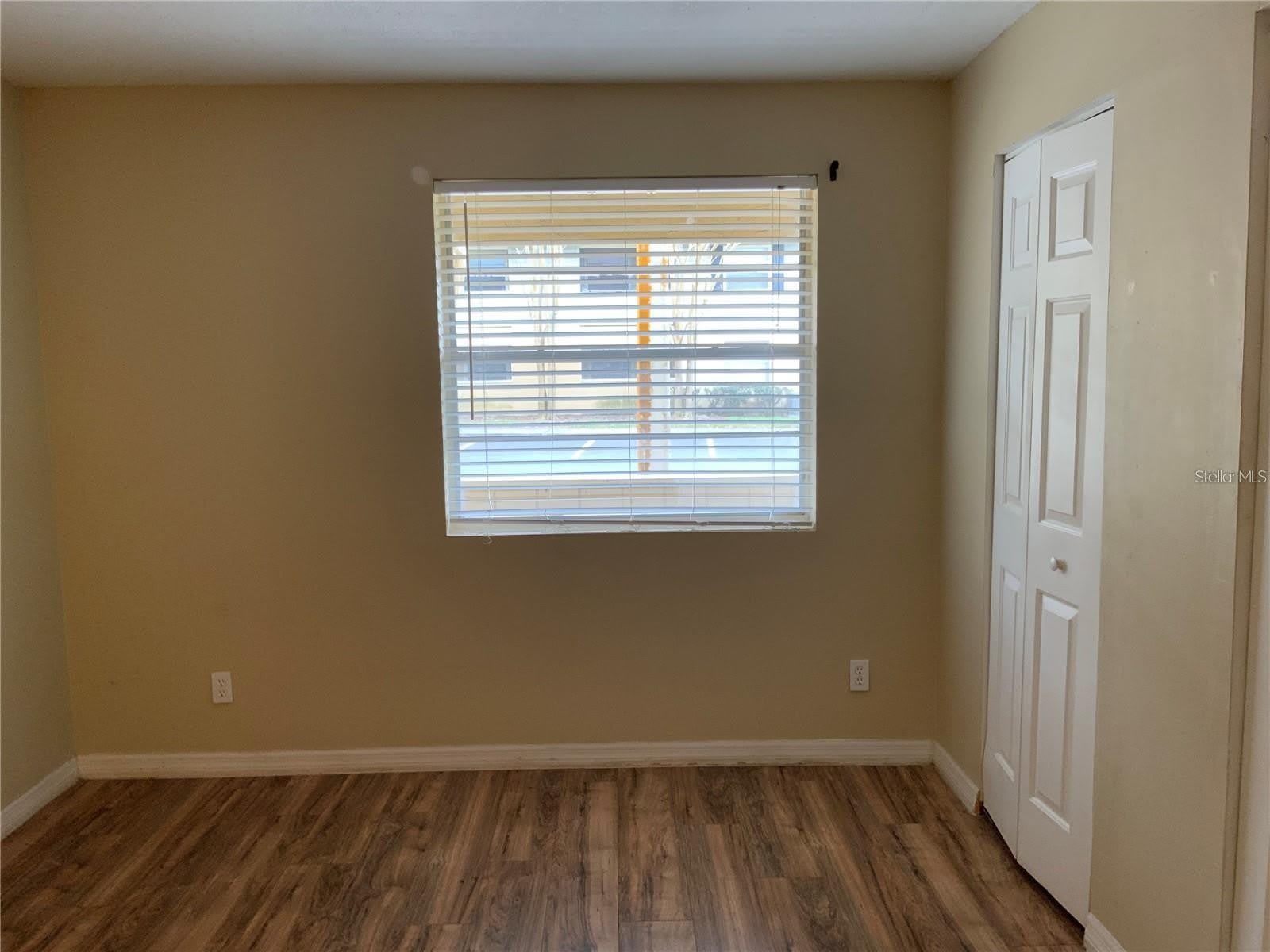 233 Red Maple Place – photo 3
